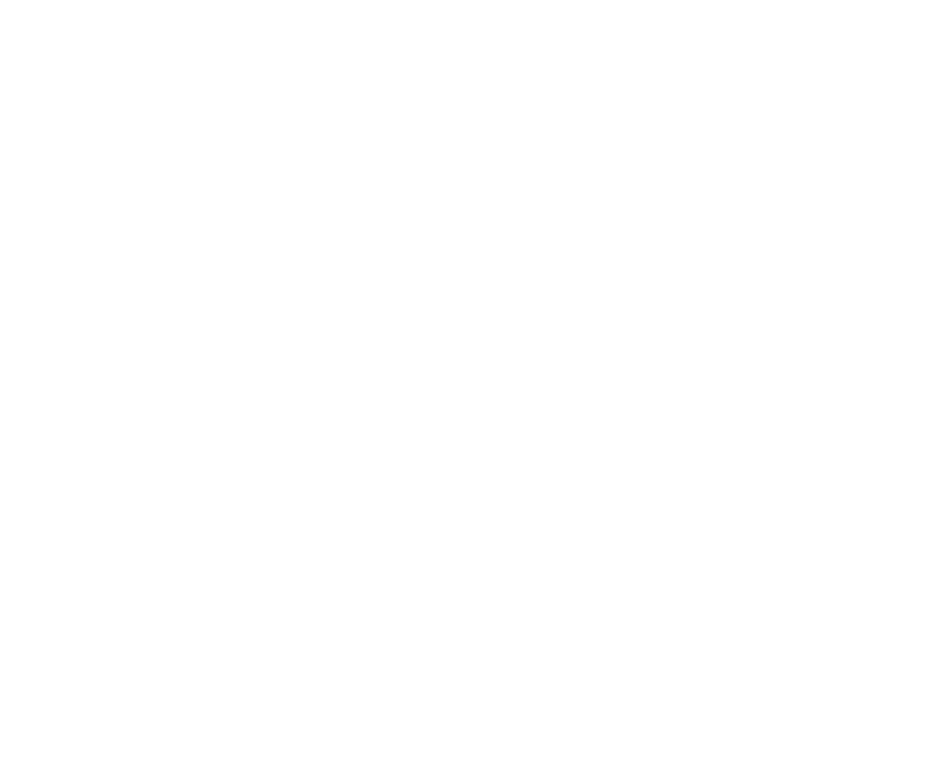 Maturing Gracefully
